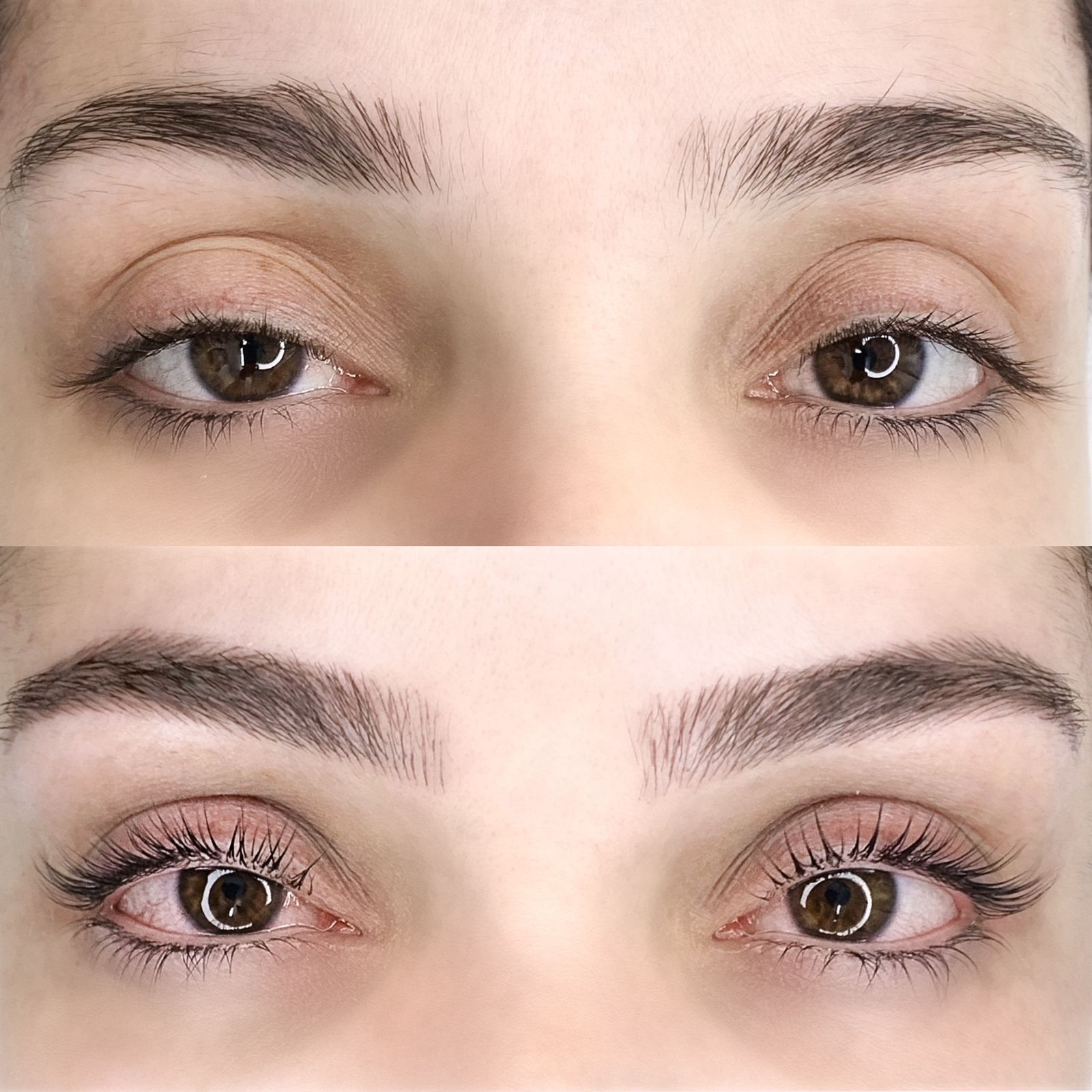 Trabalho 1 - Kiara Neves