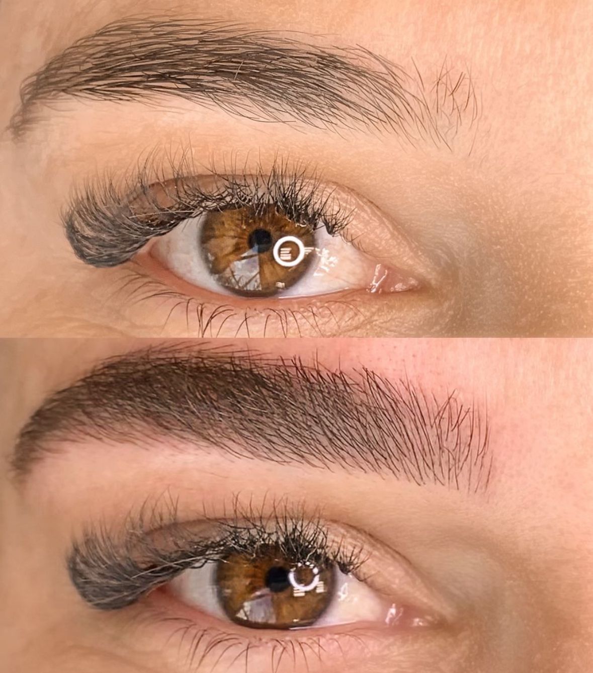 Trabalho 10 - Kiara Neves