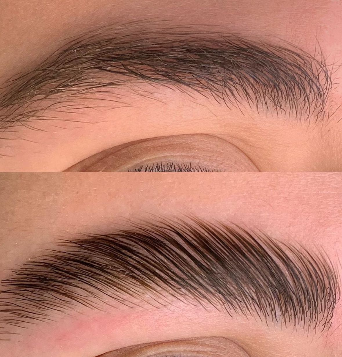Trabalho 2 - Kiara Neves