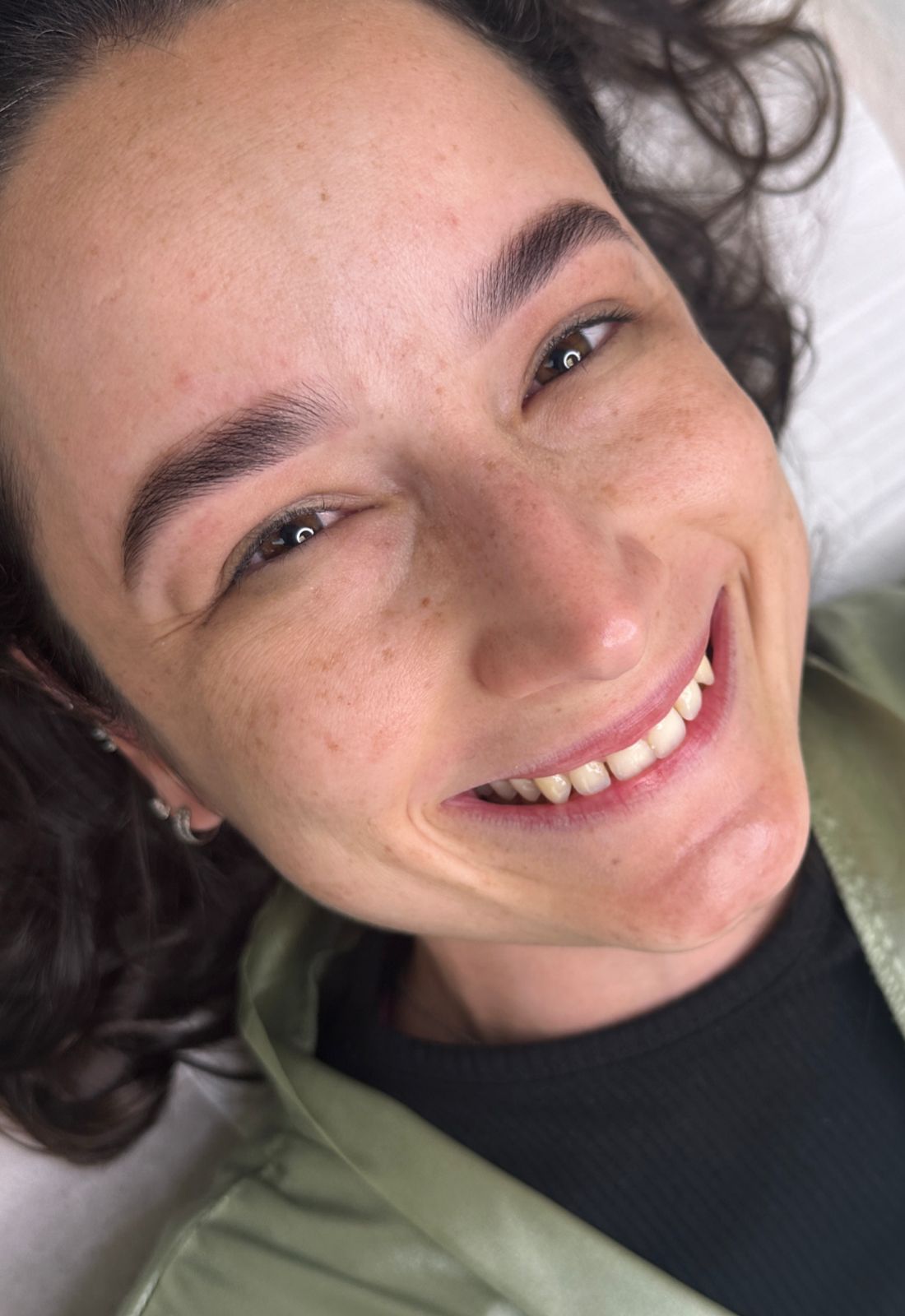 Trabalho 5 - Kiara Neves