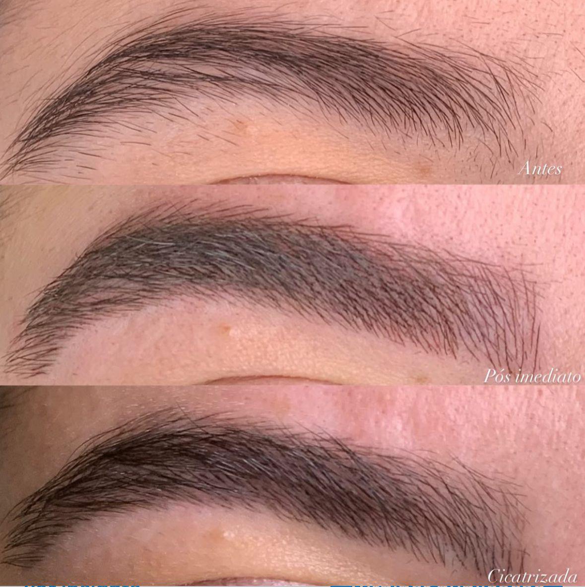 Trabalho 7 - Kiara Neves